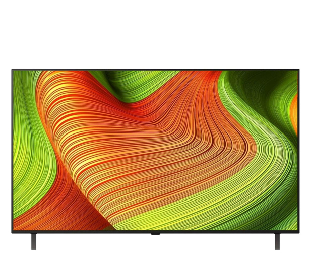 LG OLED55B56LA 55" 4K OLED 120 Hz WebOS Dolby Vision Atmos - 1327905 - zdjęcie